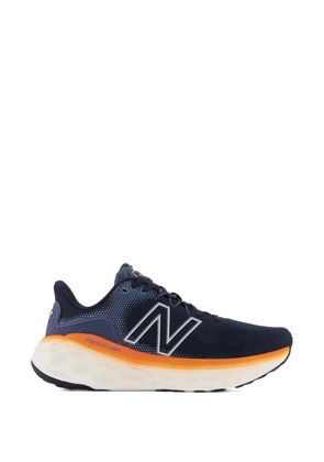 New Balance Fresh Foam More V3 sneakers - Blue