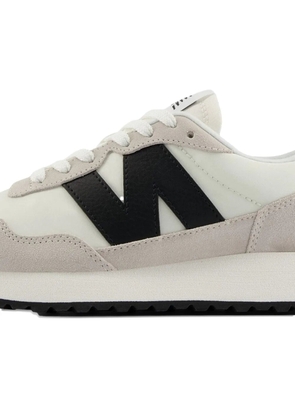 New Balance 237 sneakers - Neutrals