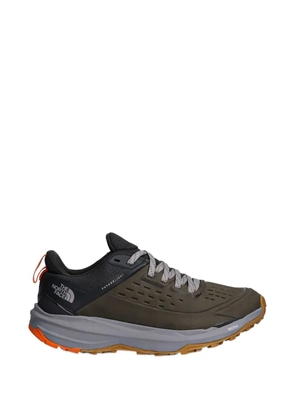 The North Face VECTIV™ Exploris II sneakers - Green