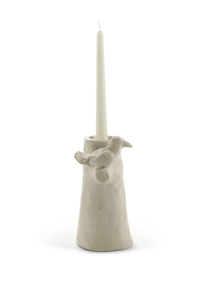 Serax Cosas Lindas candle holder - Neutrals