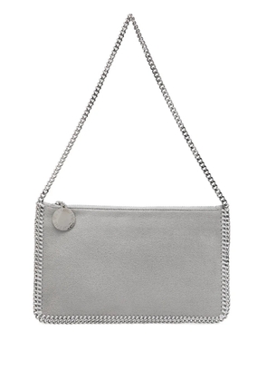 Stella McCartney Falabella shoulder bag - Grey