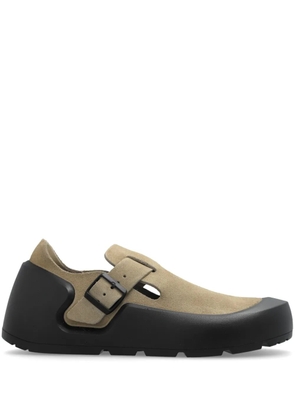 Birkenstock Reykjavik clogs - Neutrals