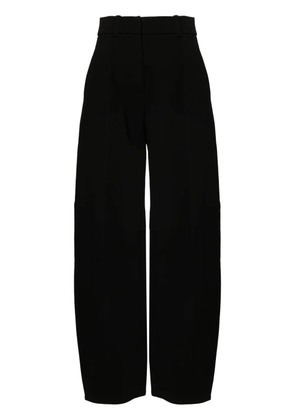 Jacquemus Le Pantalon Paseo trousers - Black