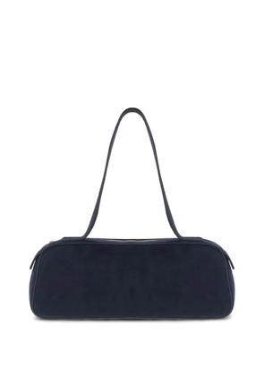 KHAITE Simona shoulder bag - Blue