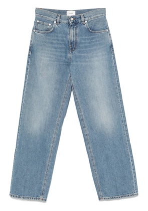 Haikure Bonnie jeans - Blue