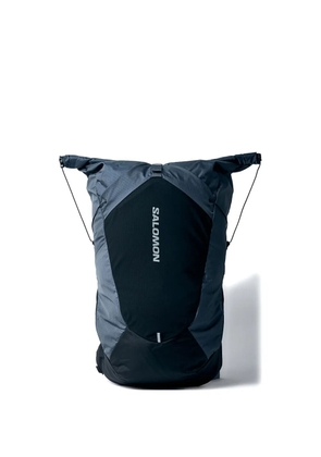 Salomon ACS backpack - Grey