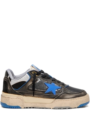 Golden Goose Forty2 sneakers - Black
