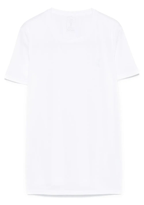 On Running Core T-shirt - White