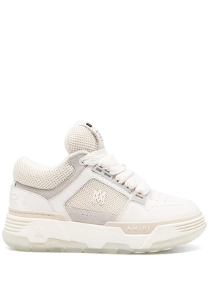 AMIRI MA-1 sneakers - Neutrals