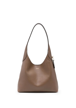 Coach 28 Brooklyn shoulder bag - Brown