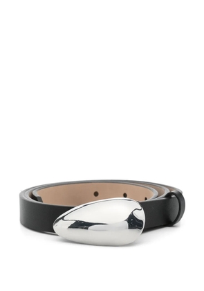 Heaven Mayhem Bean belt - Black