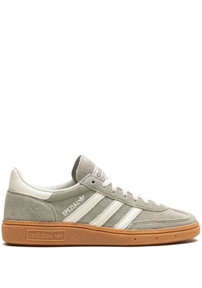 adidas Handball Spezial 'Silver Pebble' sneakers - Grey