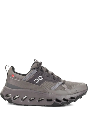 On Running Cloud Horizon sneakers - Grey