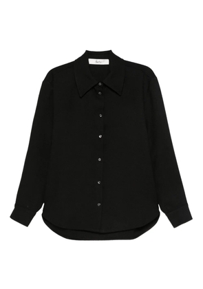 Séfr Willa shirt - Black