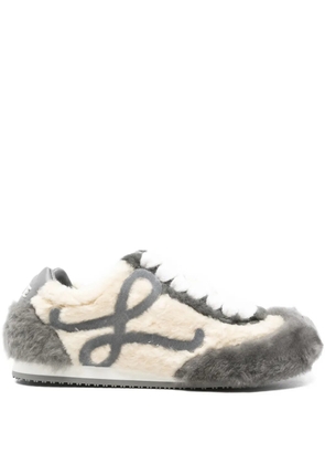 LOEWE Ballet Runner 2.0 sneakers - Neutrals