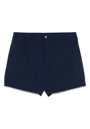 Polo Ralph Lauren Prepster swim shorts - Blue