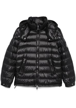Moncler Dalles puffer jacket - Black