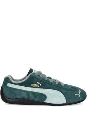 PUMA Speedcat The NeverWorn sneakers - Green