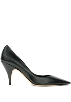 The Row Liisa pumps - Black