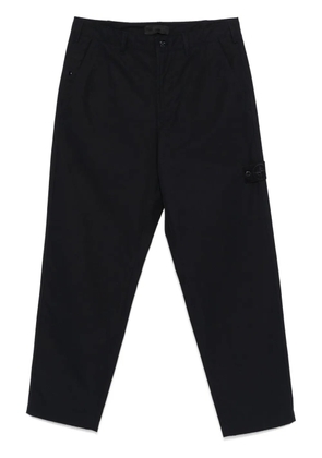 Stone Island Ghost trousers - Blue