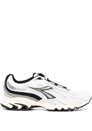 Diadora Mythos Propulsion 280 sneakers - White