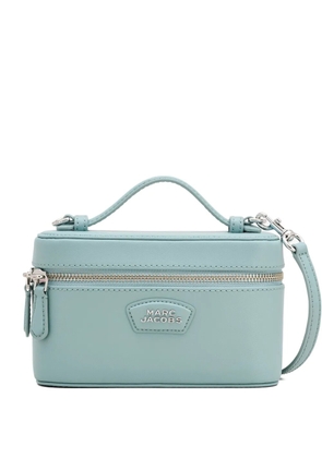 Marc Jacobs THE E/W tote bag - Blue