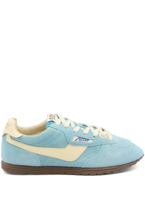 Autry Windspin sneakers - Blue