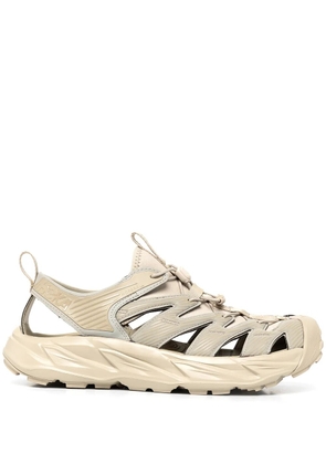 HOKA Hopara low-top sneakers - Neutrals