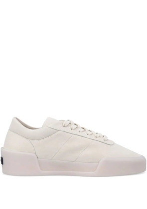 Fear Of God Aerobic sneakers - Neutrals
