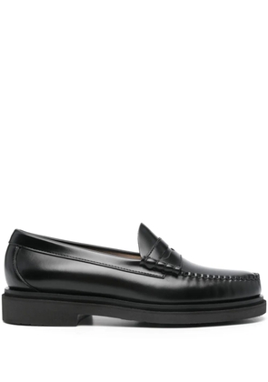 G.H. Bass & Co. Weejuns penny loafers - Black