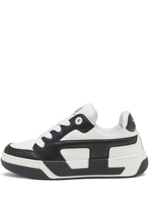 Diesel S-D-Ollie Low sneakers - White