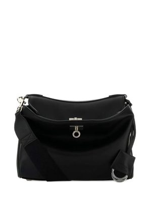 Balenciaga small Rodeo shoulder bag - Black