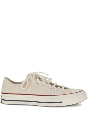 Converse Chuck 70 Ox sneakers - Neutrals