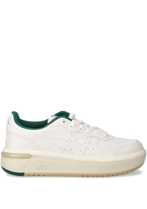 ASICS Japan S ST trainers - White