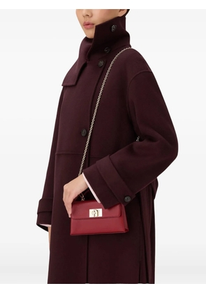 Furla 1927 mini bag - Red
