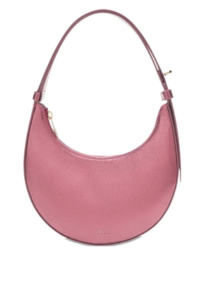 Furla mini Delizia shoulder bag - Pink