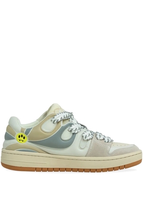 BARROW Olli sneakers - White