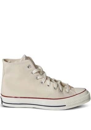 Converse Chuck 70 sneakers - Neutrals