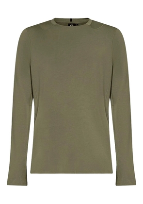 Oakley Latitude Flight Shell T-shirt - Green