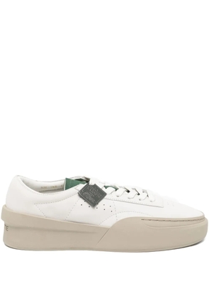 Lacoste Aura Club sneakers - White
