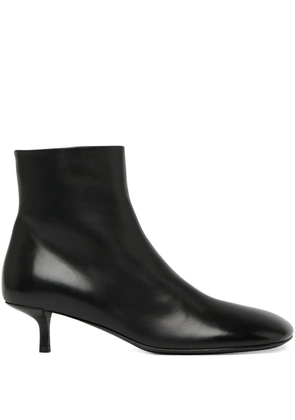 Marsèll Cotama boots - Black