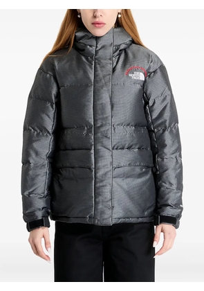 The North Face Himalayan jacket - Grey