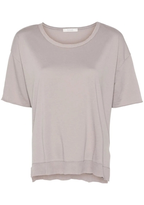 Kristensen Du Nord Rubinette T-shirt - Grey