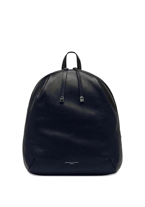 GIANNI CHIARINI Emanuela backpack - Blue