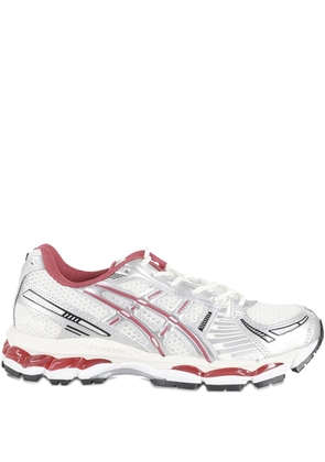 ASICS GEL-Kayano 12.1 sneakers - White