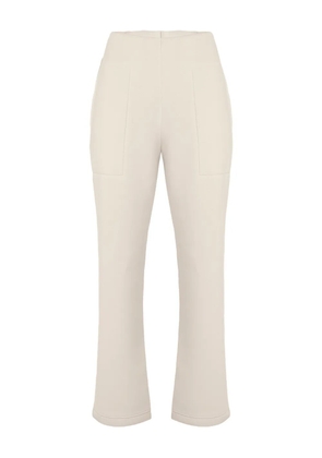 Wolford Urban Touch trousers - Neutrals