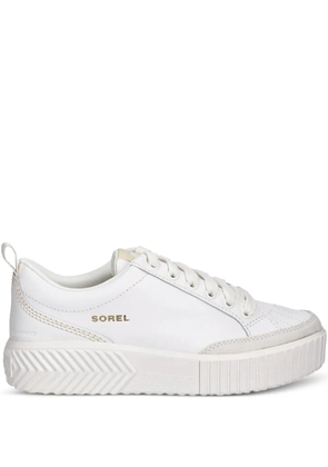 SOREL Ona Ave sneakers - White