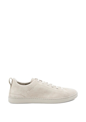 Church's Ludlow 2 lace-up sneakers - Neutrals