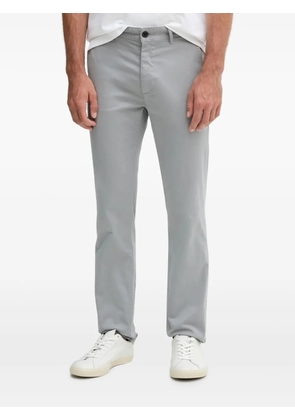 BOSS chino trousers - Grey
