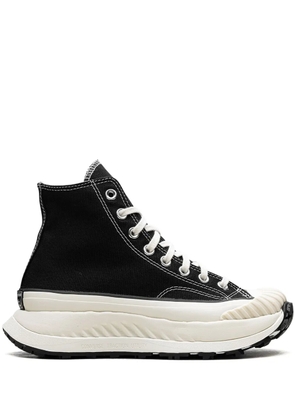 Converse Chuck 70 AT-CX High 'Black / White' sneakers